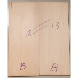 B Solid Sitka Spruce Top B Solid Sitka Spruce Top